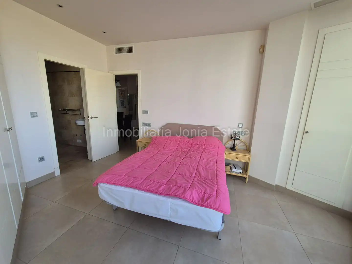 Apartment mit Pool zum Verkauf in Poble Nou - Montiboli, imagen 21