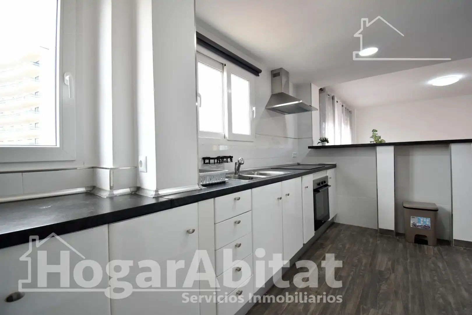 Appartement avec terrasse à vendre à Calle Atlàntic, imagen 16