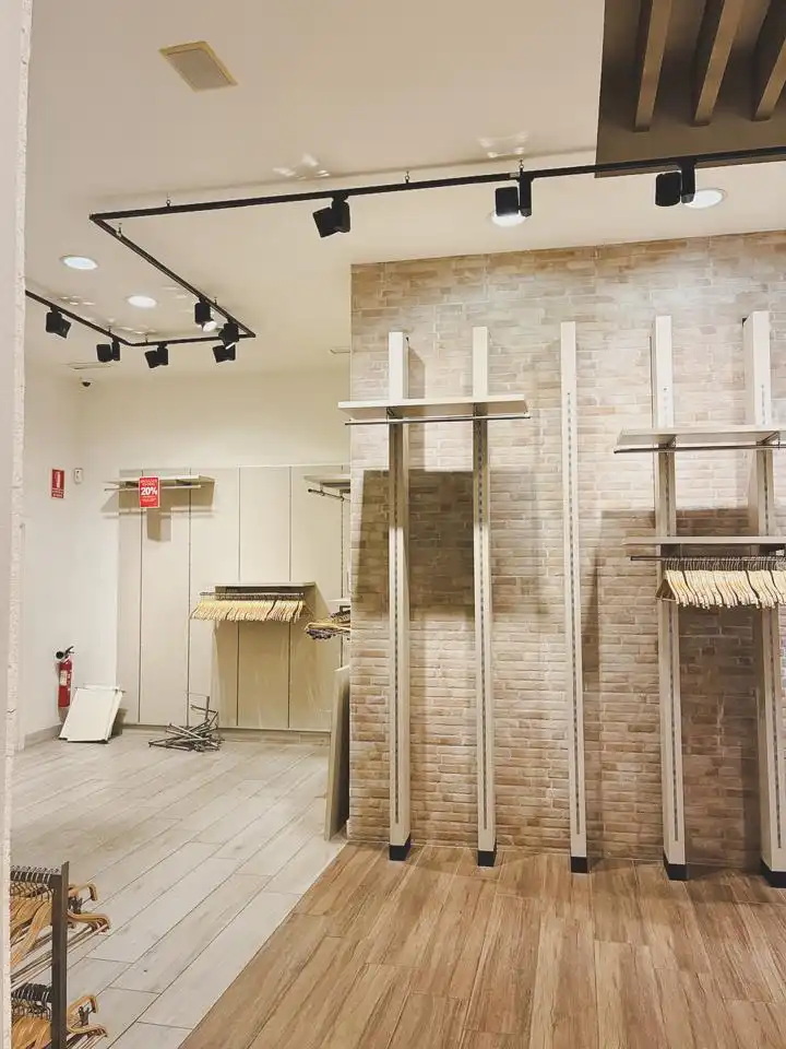 Commercial properties for rent in Cádiz  with Air Conditioner