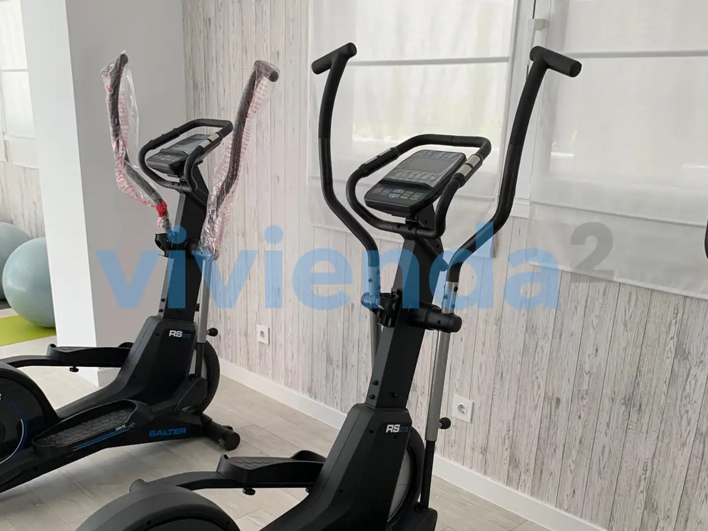 Flat for sale in TRAVESIA DE CAPRI, Arcos