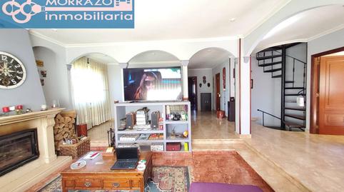 Photo 3 of House or chalet for sale in Marín, Pontevedra