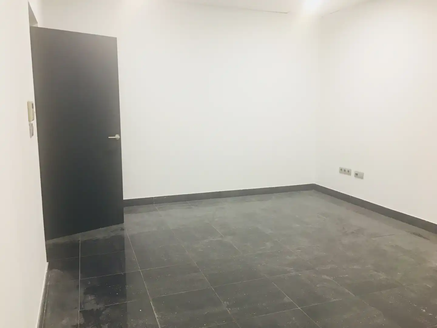 Nave industrial en venta en Castellón de la Plana / Castelló de la Plana