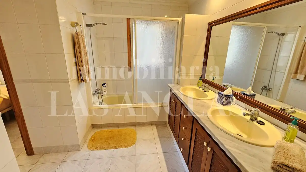 Casa con piscina en venta en Jesús, imagen 16
