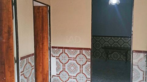 Foto 3 de Edificio en venta en Belvís de la Jara, Toledo
