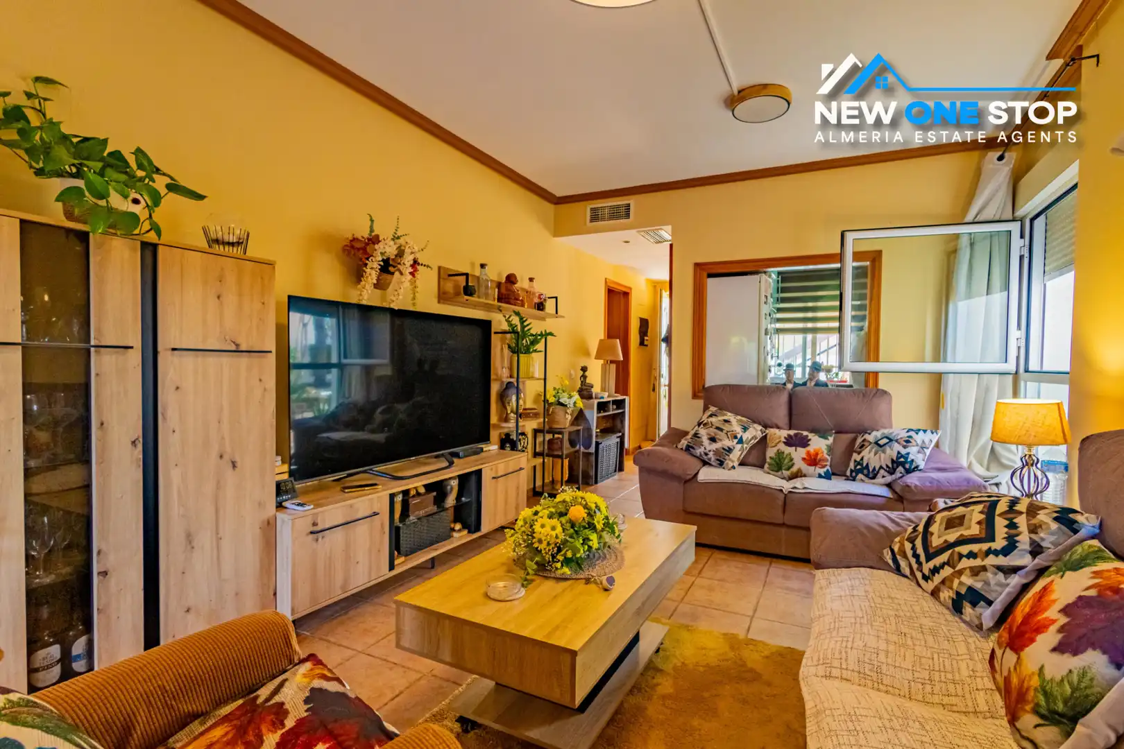 Appartement compact avec piscine à vendre à Avenida Medina Azahara, imagen 4