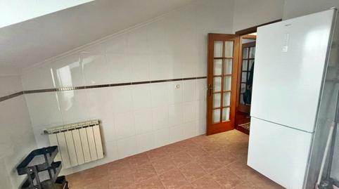 Photo 3 of Attic to rent in Castañeda, Cantabria