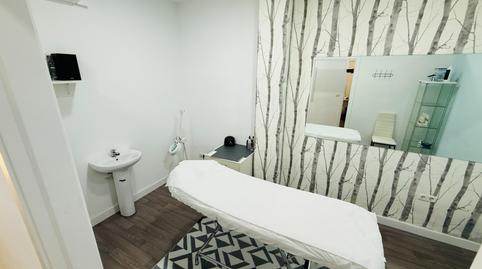 Photo 5 of Premises to rent in Calle del Compositor Ramón Medina, Viñuela - Rescatado, Córdoba