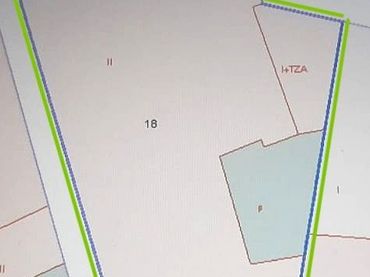 Maison rustique à vendre à Murillo de Río Leza