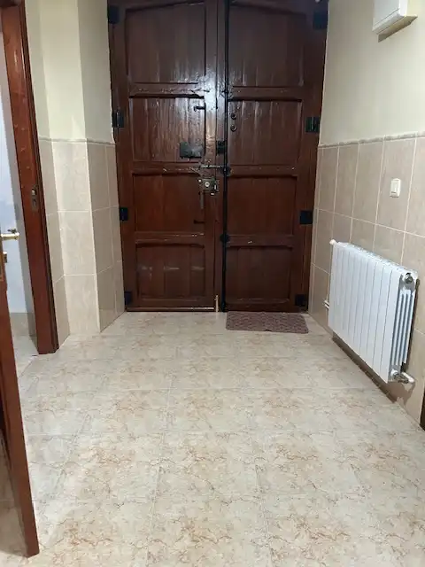 Casa o chalet en venta en Villalobos con Calefacción, Terraza y Trastero