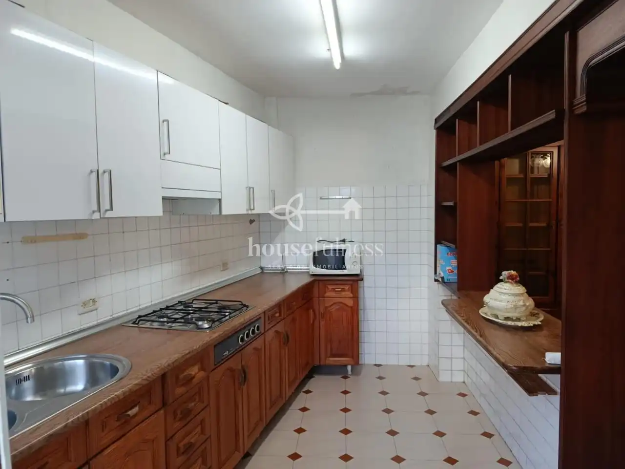 Piso en venta en Centro, imagen 4