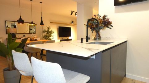 Photo 2 of Detached homes for sale in Utebo, Zaragoza