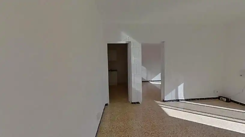 Wohnung zum Verkauf in calle Verge de Montserrat, imagen 9