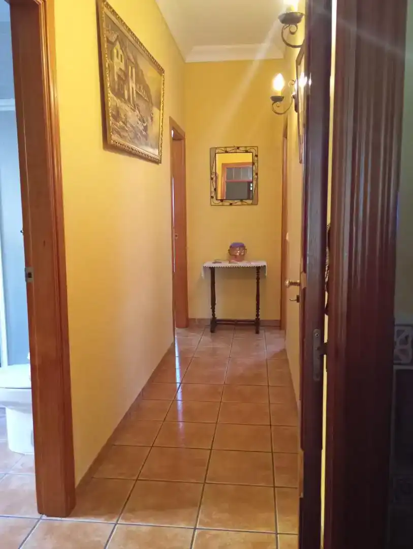 Casa o chalet en venta en Casariche con Aire acondicionado