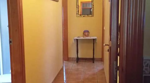 Foto 4 de Casa o xalet en venda a Carretera el Riguelo, 22, Casariche, Sevilla