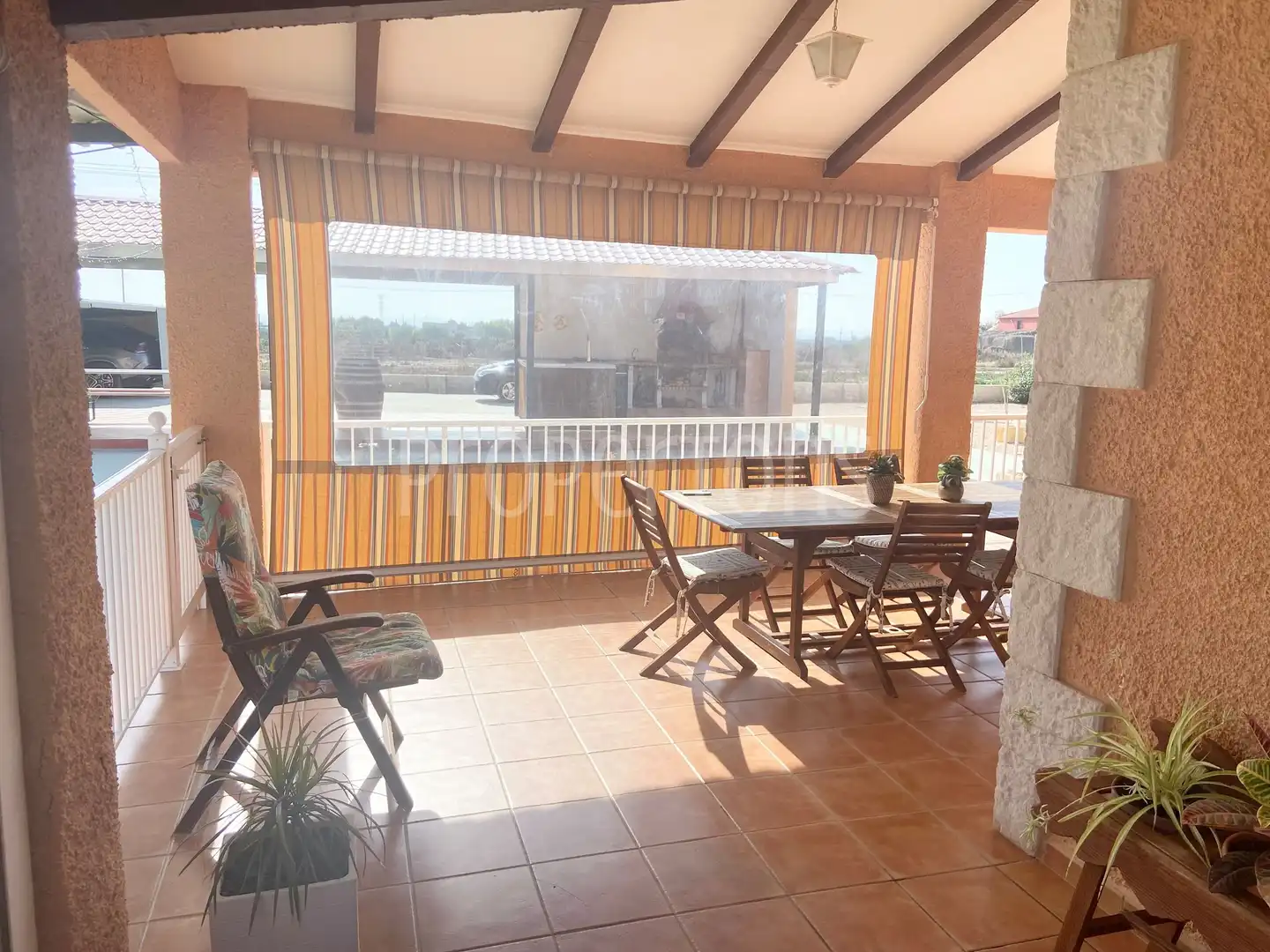 Casa in vendita a N/A, imagen 36