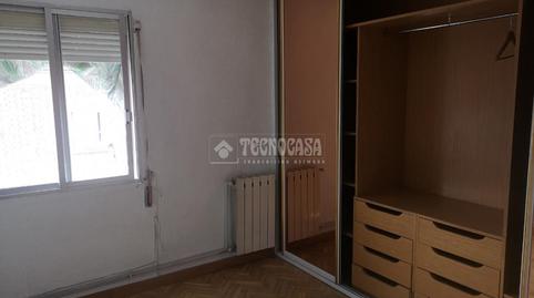 Photo 3 of Flat for sale in Numancia,  Madrid Capital