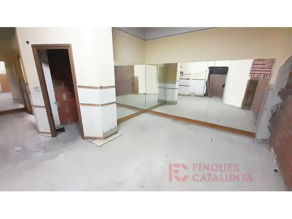 Local commercial à vendre à Santiago Rusiñol, imagen 11
