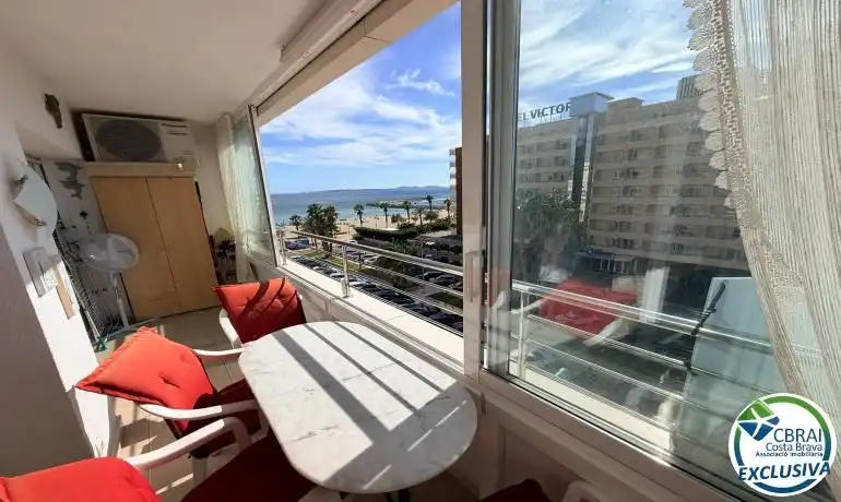 Apartment with pool for sale in Gola de l´Estany, imagen 64