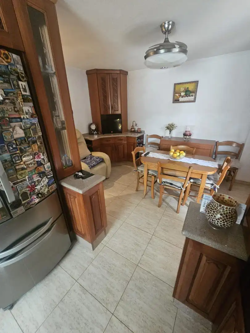 Adosado en venta en Dolores, imagen 6