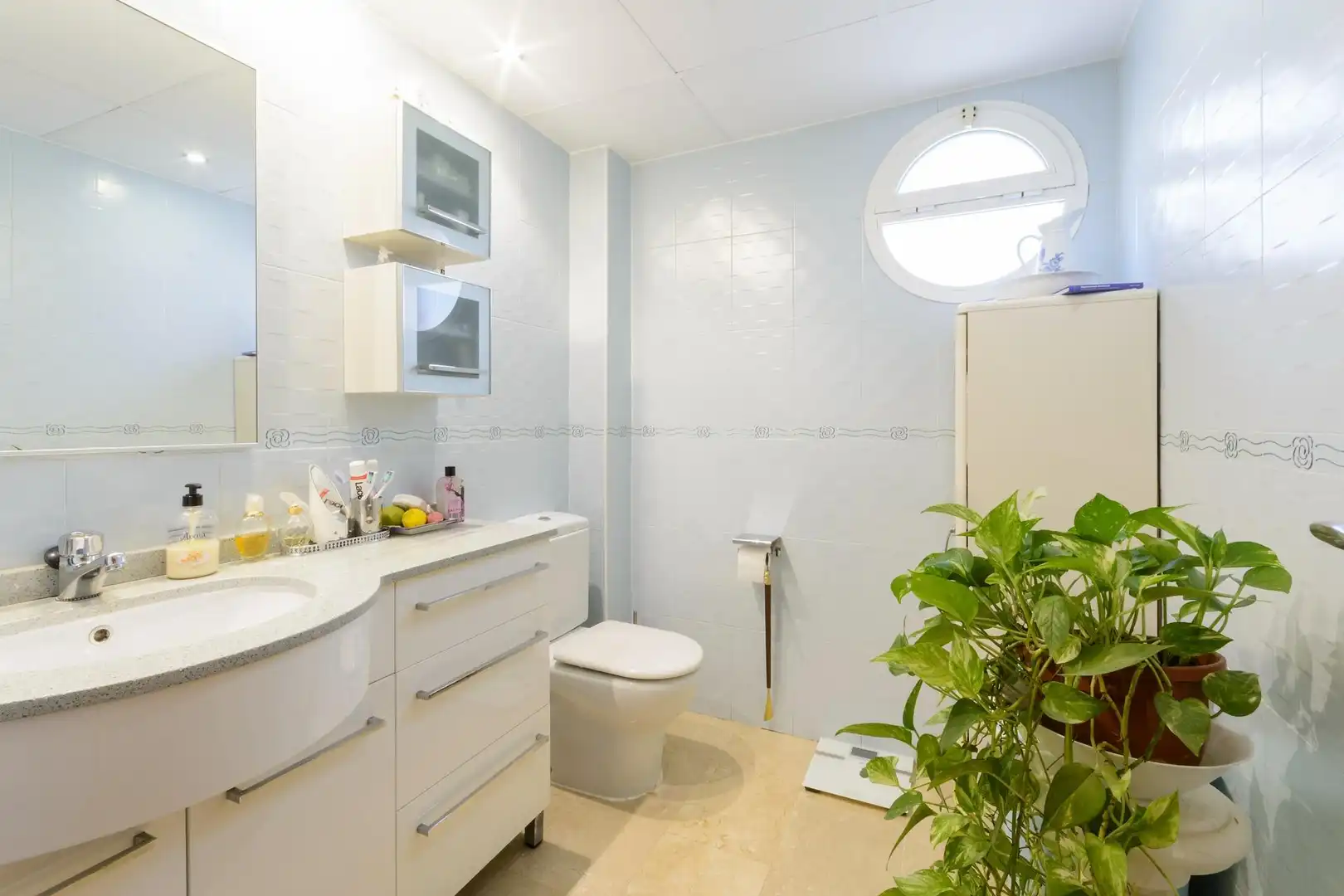 Chalet con terraza en venta en Calle ESTATUT VALENCIÀ, imagen 35