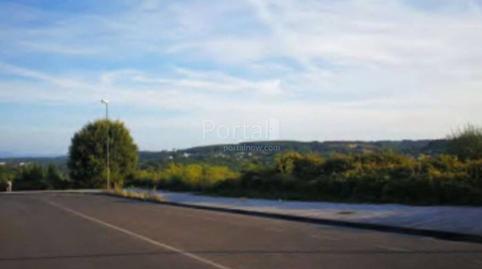 Foto 5 de Residencial en venda a Acea de Olga - Augas Férreas, Lugo Capital