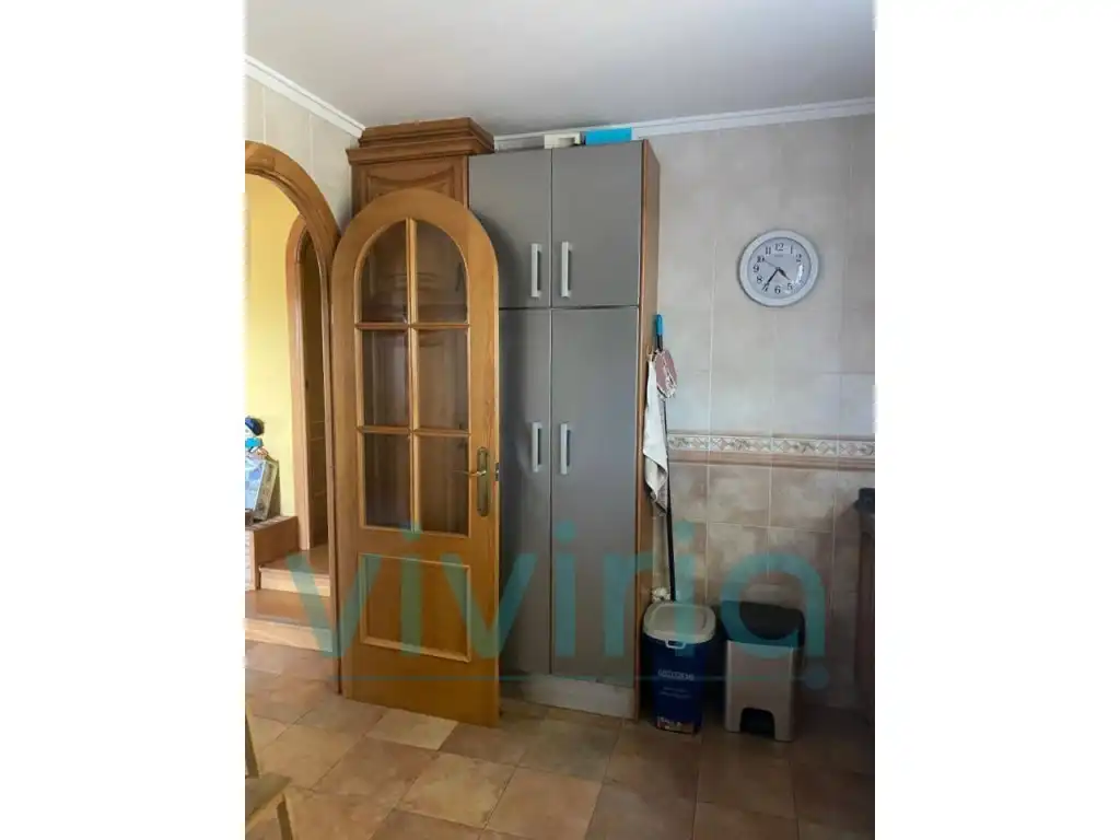 Villa zum Verkauf in Carrer la Lluna, imagen 6