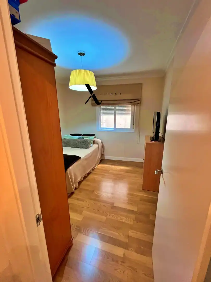 Wohnung mit Aufzug zum Verkauf in Calle Calle Santiago, imagen 30