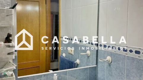 Foto 5 de Piso en venta en Moncada, Valencia