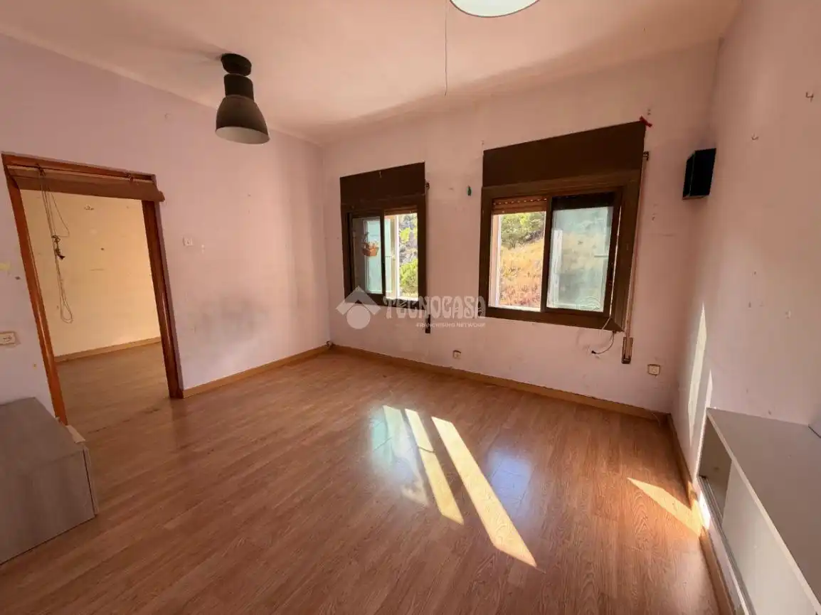 Appartamento in vendita a Horta - Guinardó, imagen 7