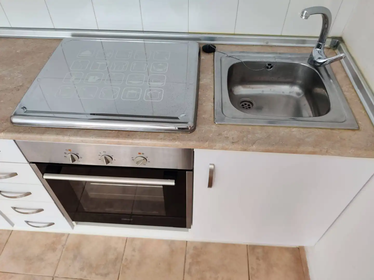 Residencial con ascensor en venta en Puerto de Sagunto, imagen 33