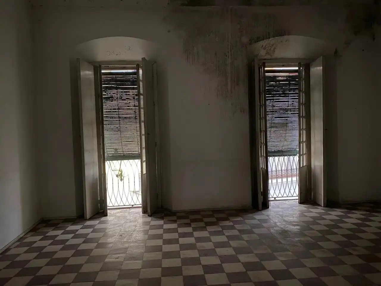 Casa o chalet en venta en Fuente de Cantos con Terraza, Trastero y Balcón