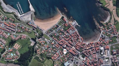 Foto 4 de Casa o chalet en venta en Luanco - Aramar - Antromero, Asturias