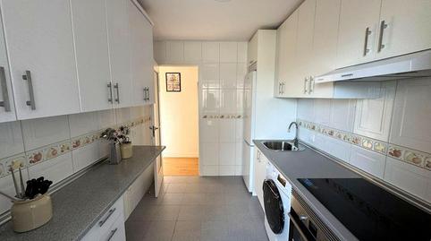 Foto 4 de Pis per a compartir a Costanilla del Olivar, Pueblo, Pozuelo de Alarcón