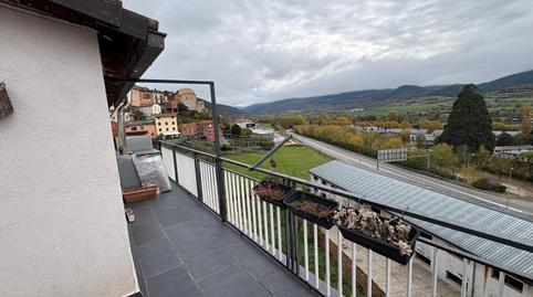 Foto 2 de Dúplex en venda a La Seu d'Urgell, Lleida