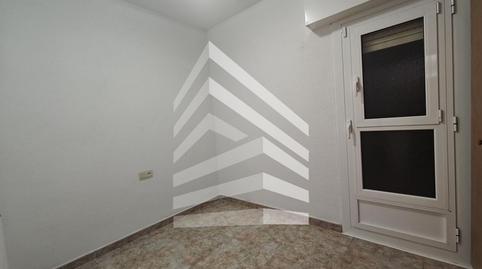 Foto 5 de Pis en venda a Carrer de L'equador, Barri de les Corts, Barcelona