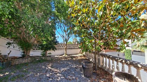 Foto 4 de Casa o chalet en venta en Carrer de Balmes, La Miranda - Can Candeler, Sant Just Desvern