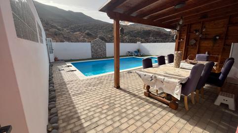 Photo 2 of House or chalet for sale in Gran Tarajal, Tuineje