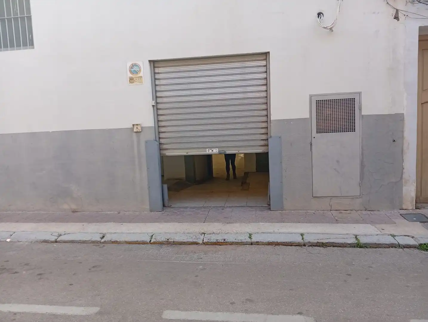 Local commercial à vendre à Nules, imagen 15