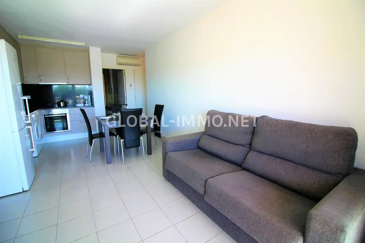 Apartamento con ascensor en venta en Carrer de Mercè Rodoreda, imagen 4