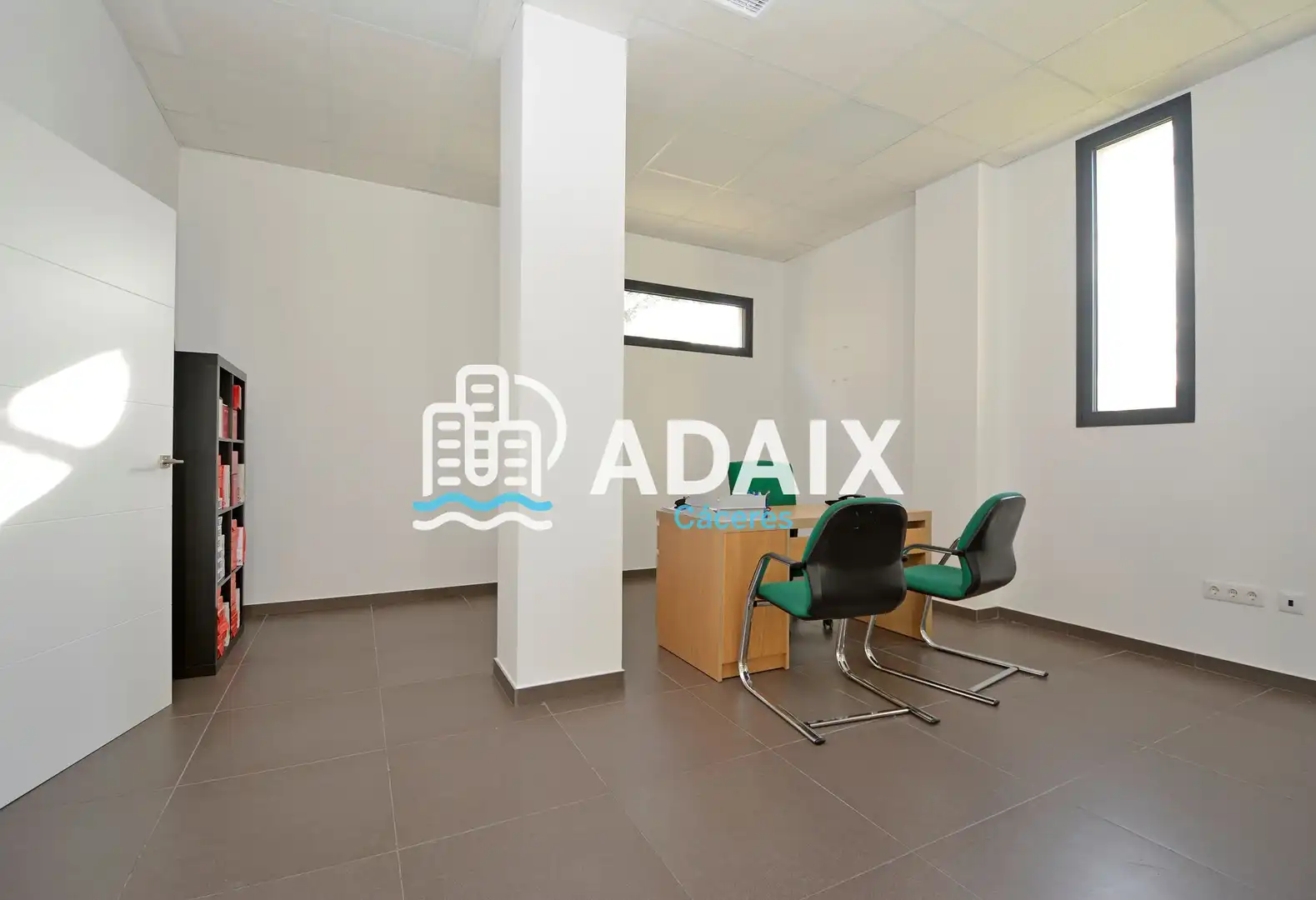 Business premises for sale in Calle Juan Ramón Jiménez número  de Cáceres, imagen 14
