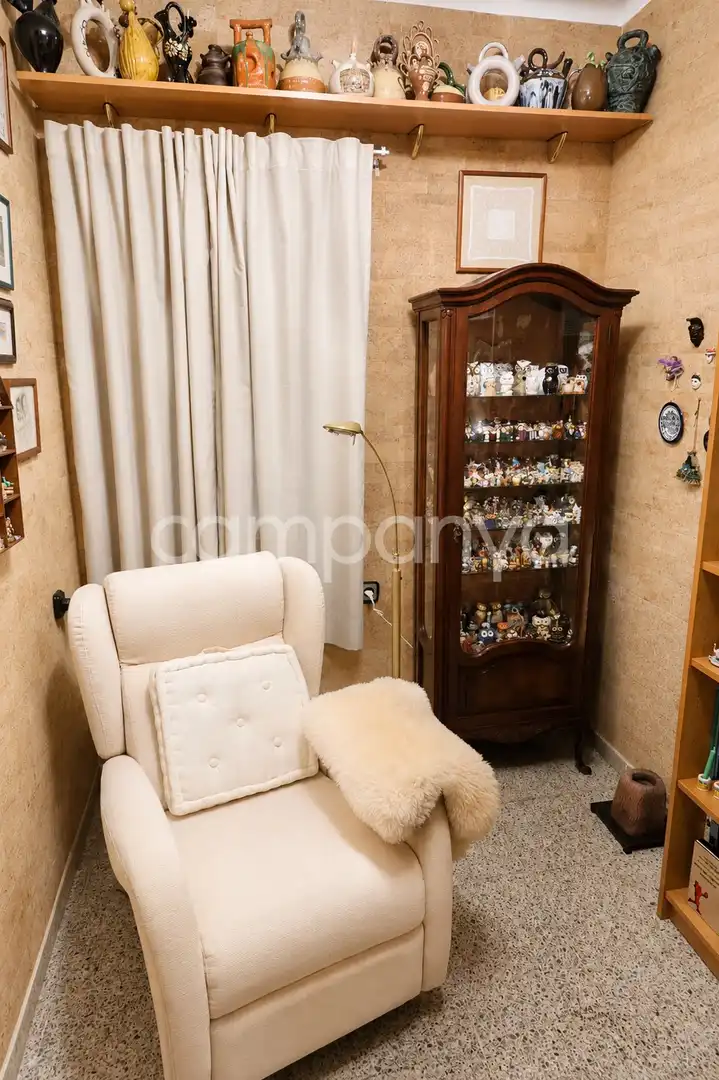 Wohnung mit Terrasse zum Verkauf in Sants - Montjuïc, imagen 18