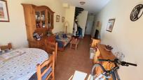 Living room of Duplex for sale in Lepe