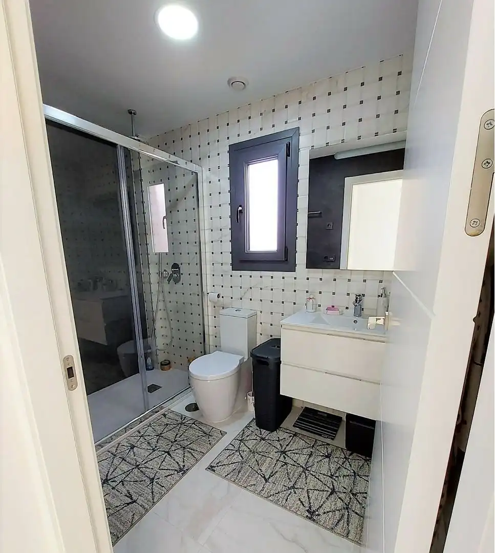 Casa en venta en Balcón de Finestrat - Terra Marina, imagen 18