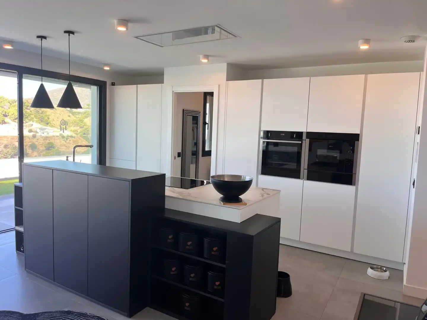 Ático con piscina en venta en Benamara - Atalaya, imagen 24