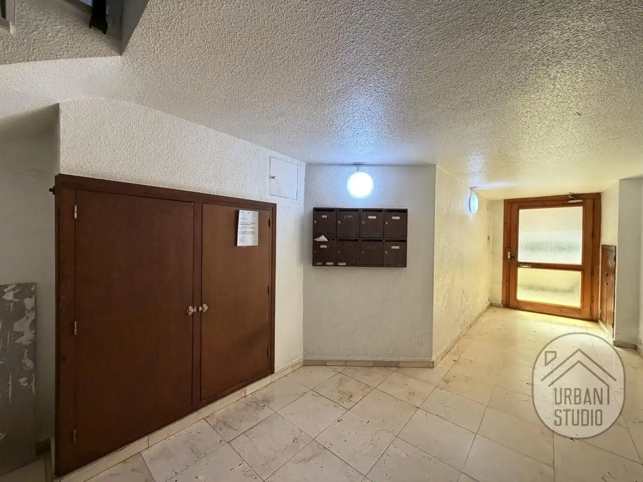 Flat for sale in Elda  with Heating