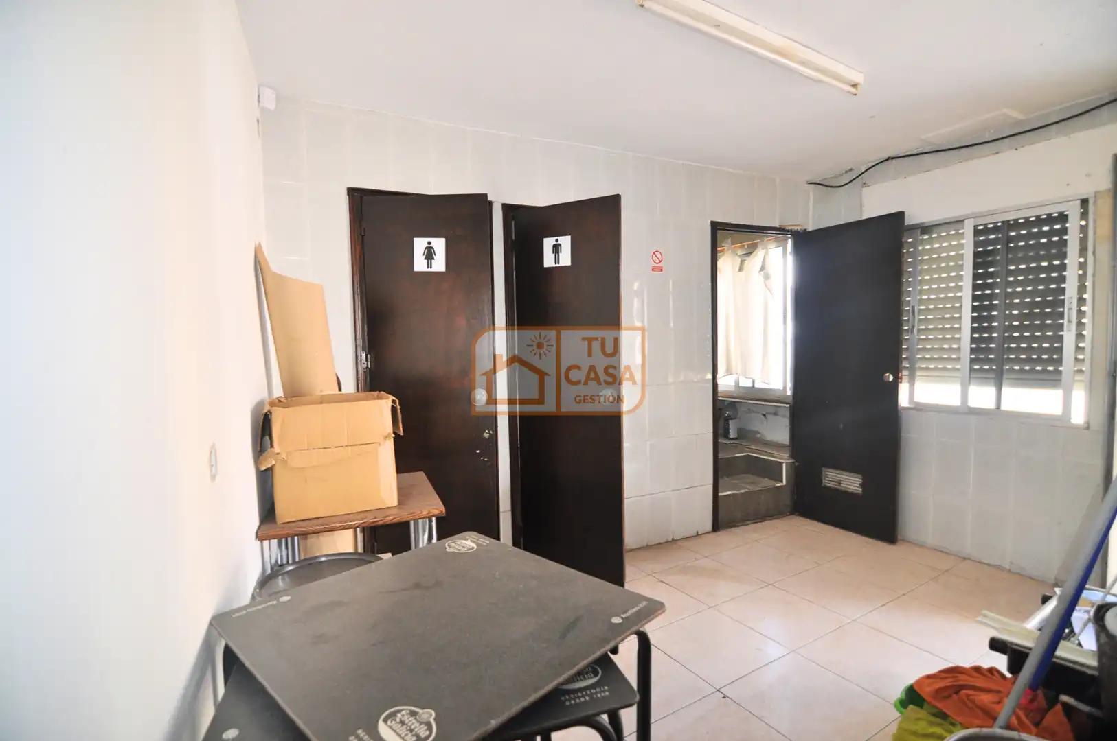 Detached homes for sale in Talaván  with Storage room