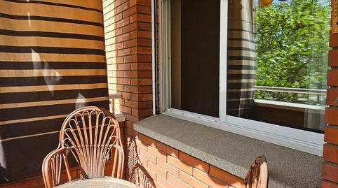 Foto 4 de Piso en venta en Pujades, Sant Pere, Sta. Caterina i la Ribera, Barcelona Capital