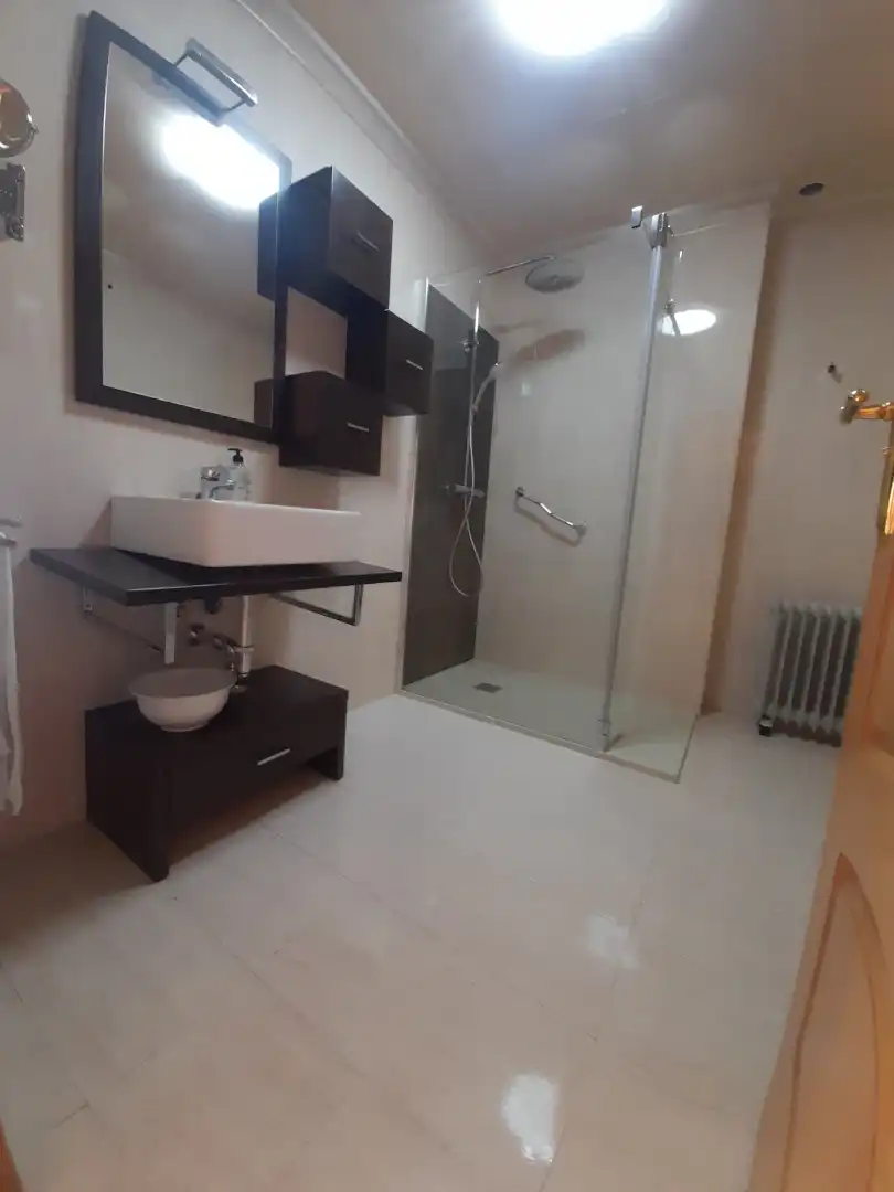 Casa o chalet en venta en Calahorra