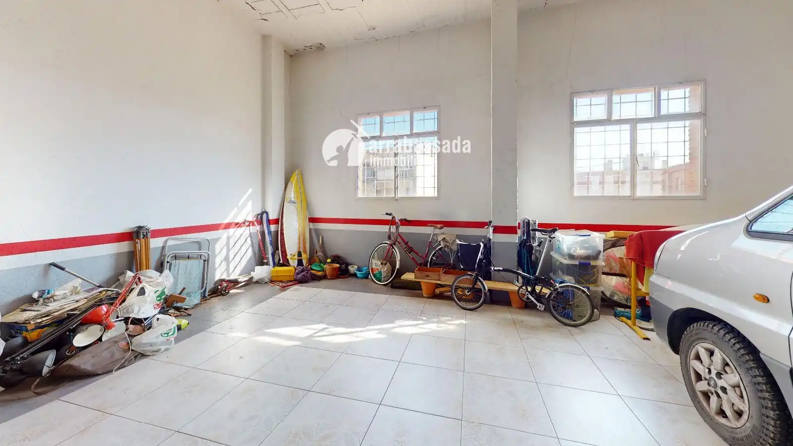 Casa o chalet en venta en Tarragona con Aire acondicionado, Calefacción y Terraza