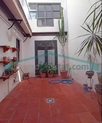 House for sale in Benissa pueblo, imagen 6